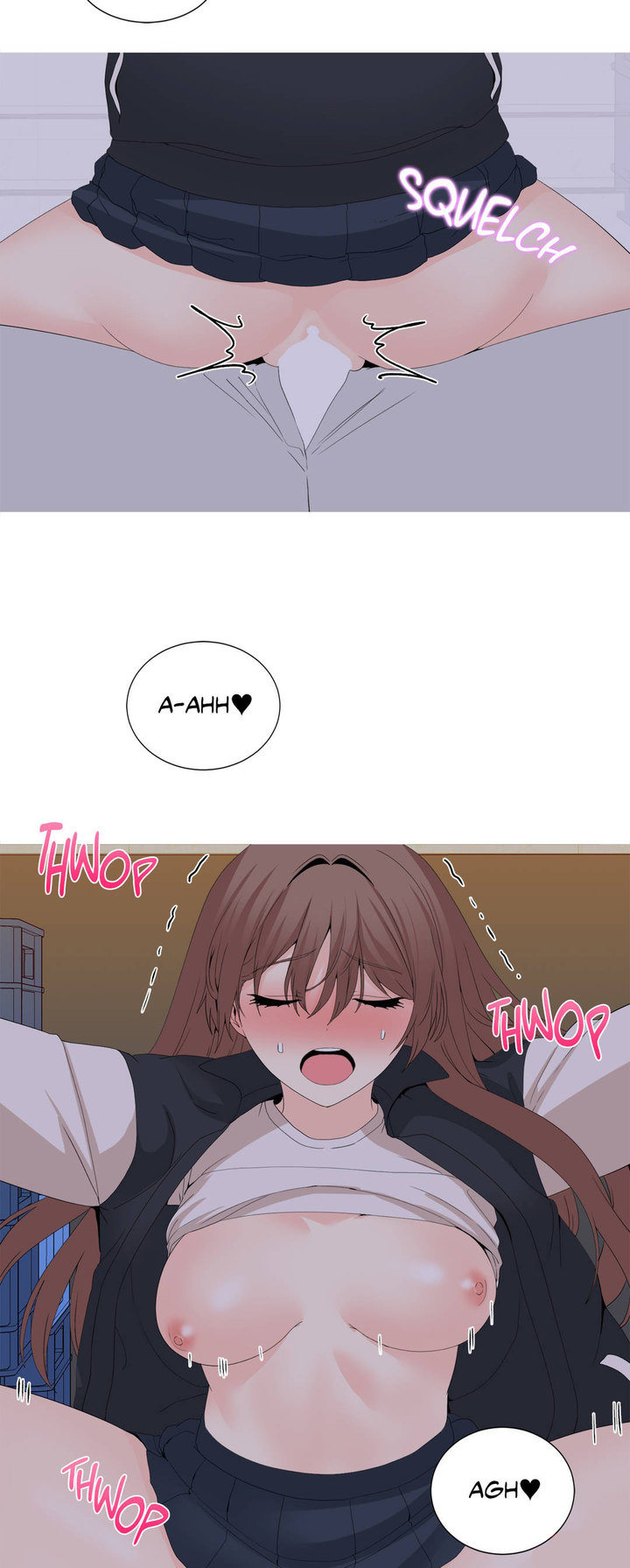 image-komik-fox-tales-chapter-28-30/43