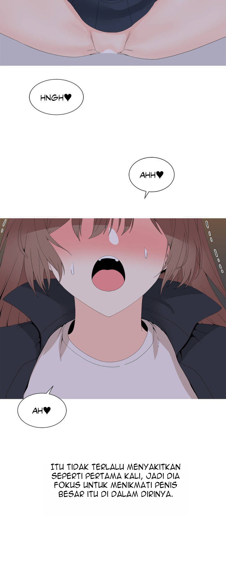 image-komik-fox-tales-chapter-28-31/43