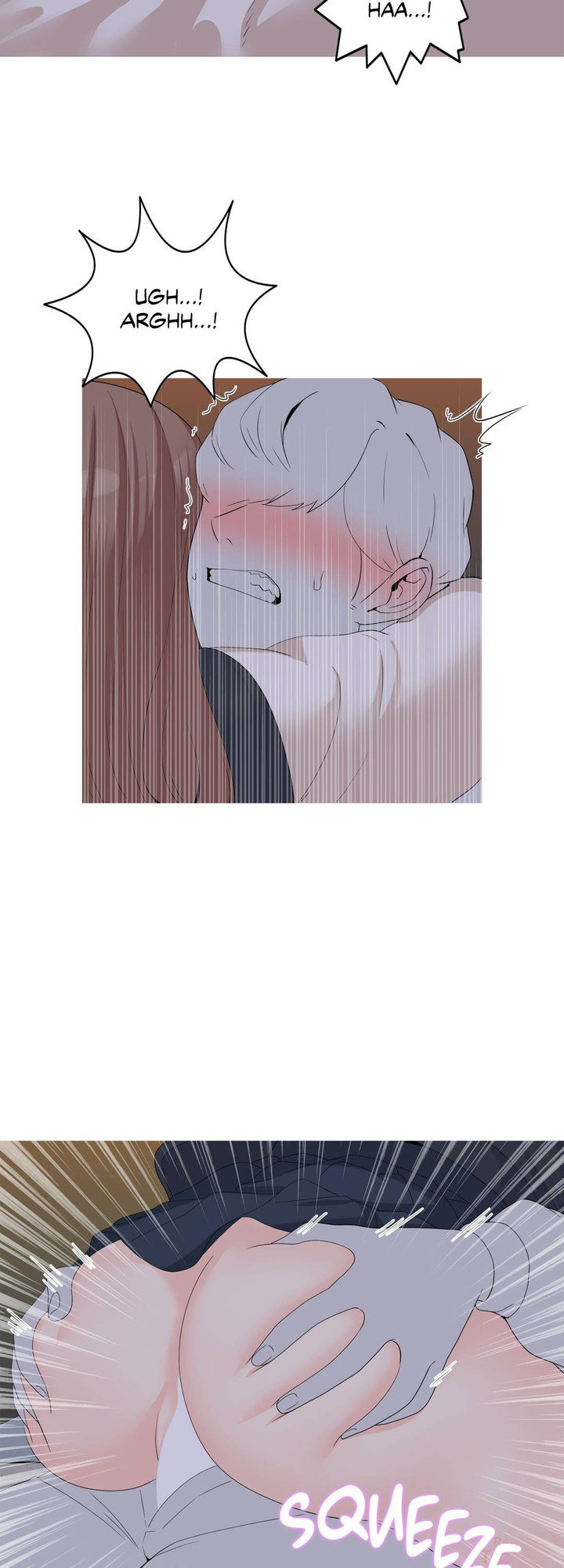 image-komik-fox-tales-chapter-28-34/43