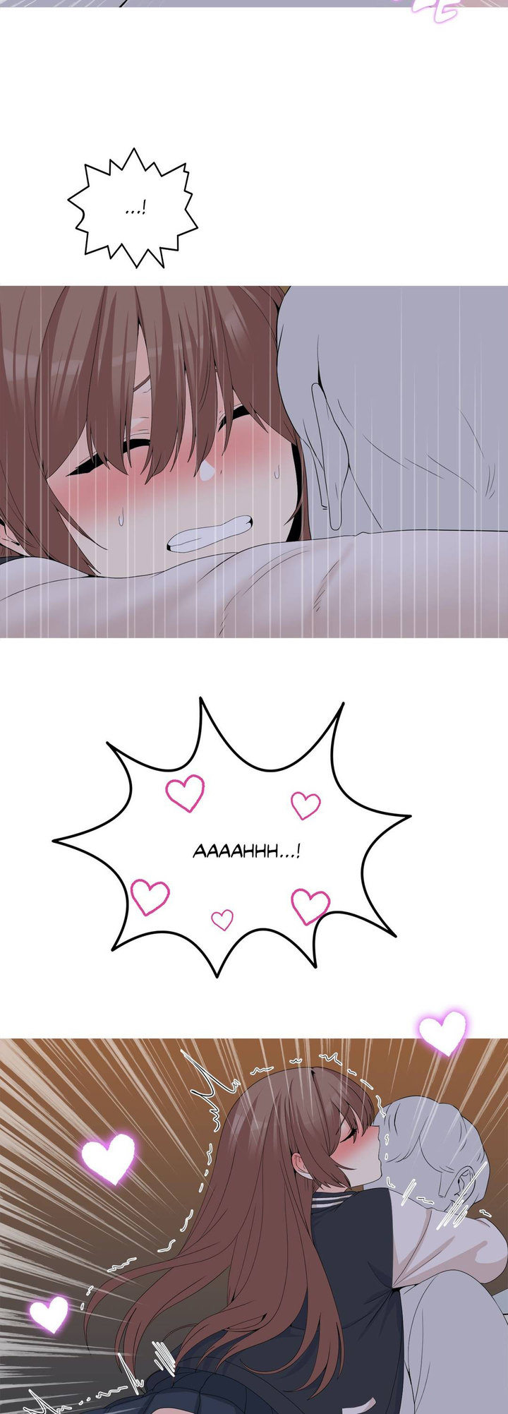 image-komik-fox-tales-chapter-28-35/43