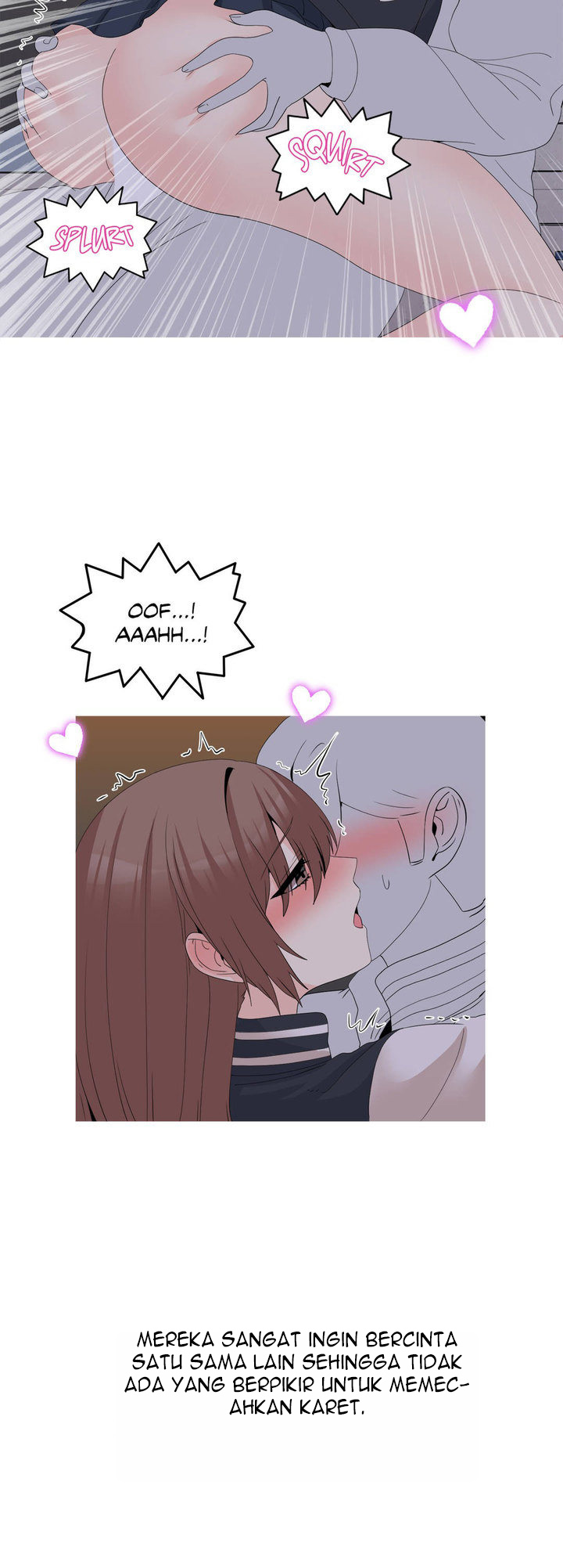 image-komik-fox-tales-chapter-28-36/43