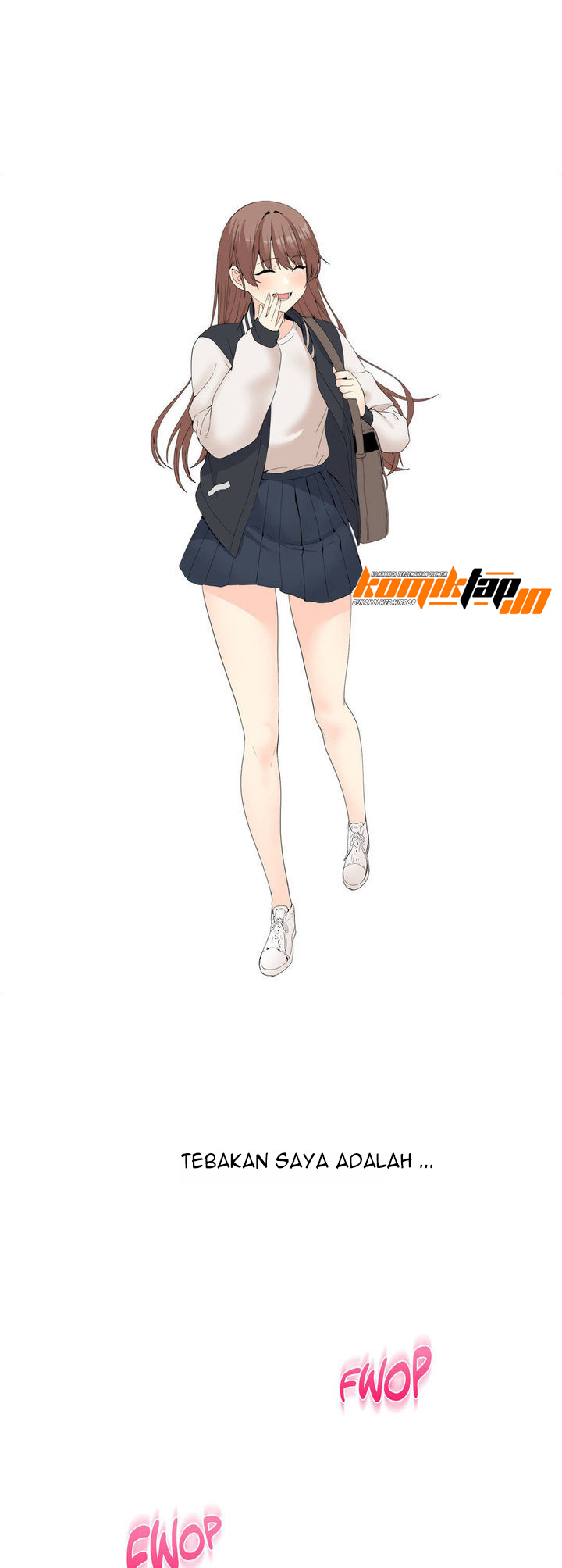 image-komik-fox-tales-chapter-28-38/43