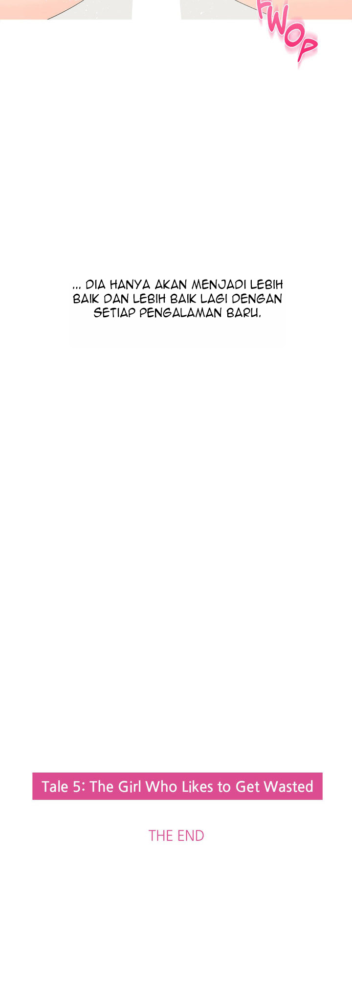 image-komik-fox-tales-chapter-28-41/43