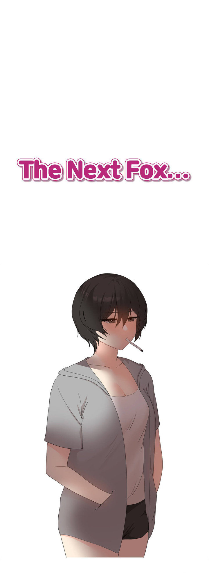 image-komik-fox-tales-chapter-28-42/43