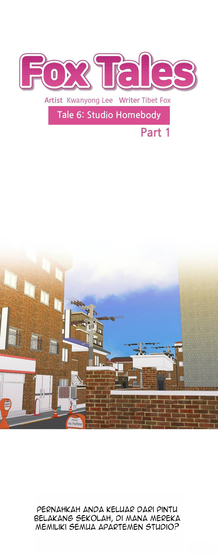 image-komik-fox-tales-chapter-29-2/43