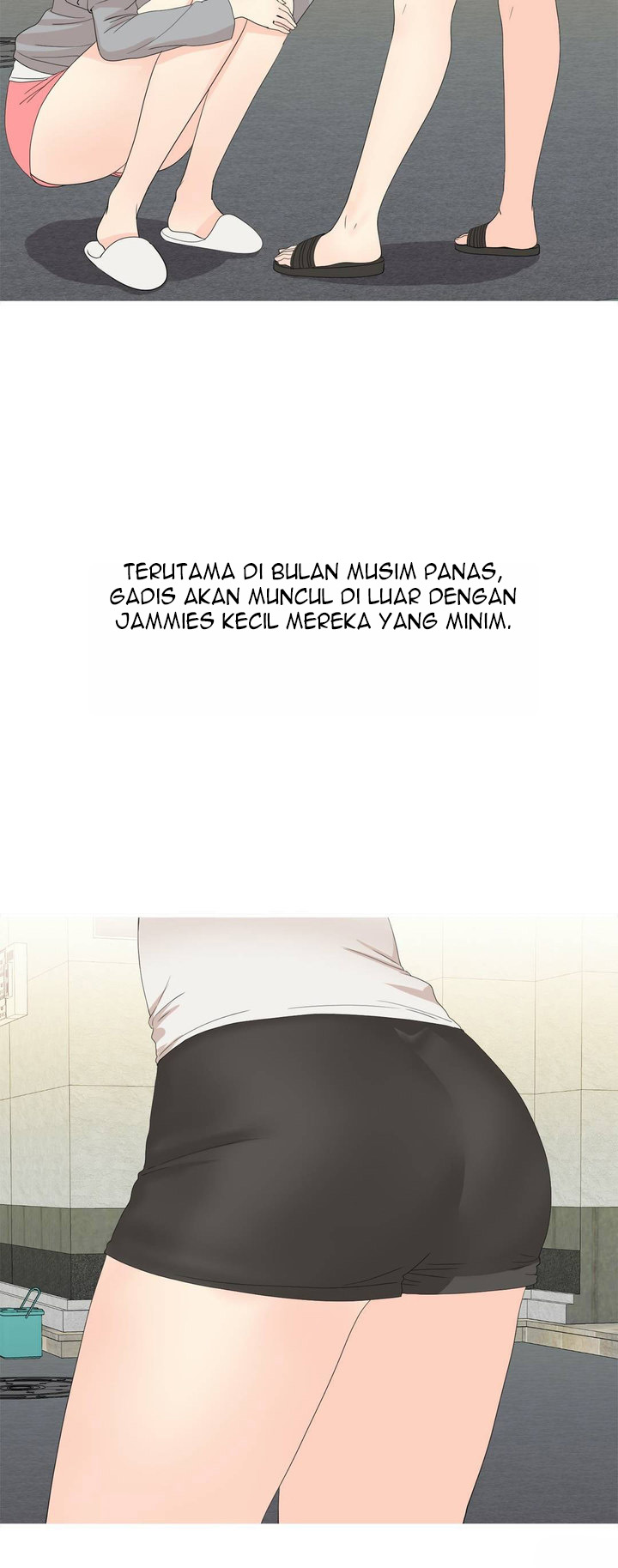 image-komik-fox-tales-chapter-29-4/43