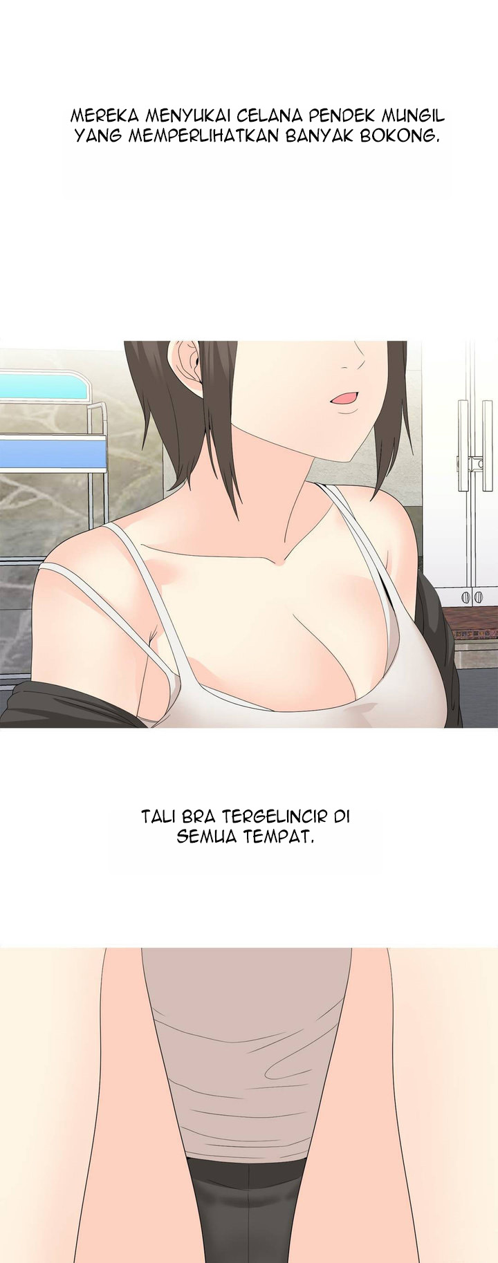 image-komik-fox-tales-chapter-29-5/43