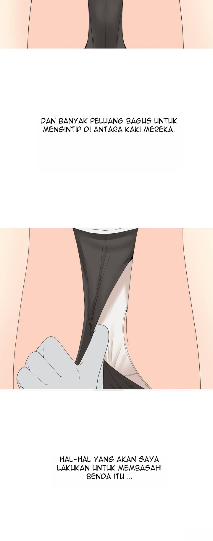 image-komik-fox-tales-chapter-29-6/43