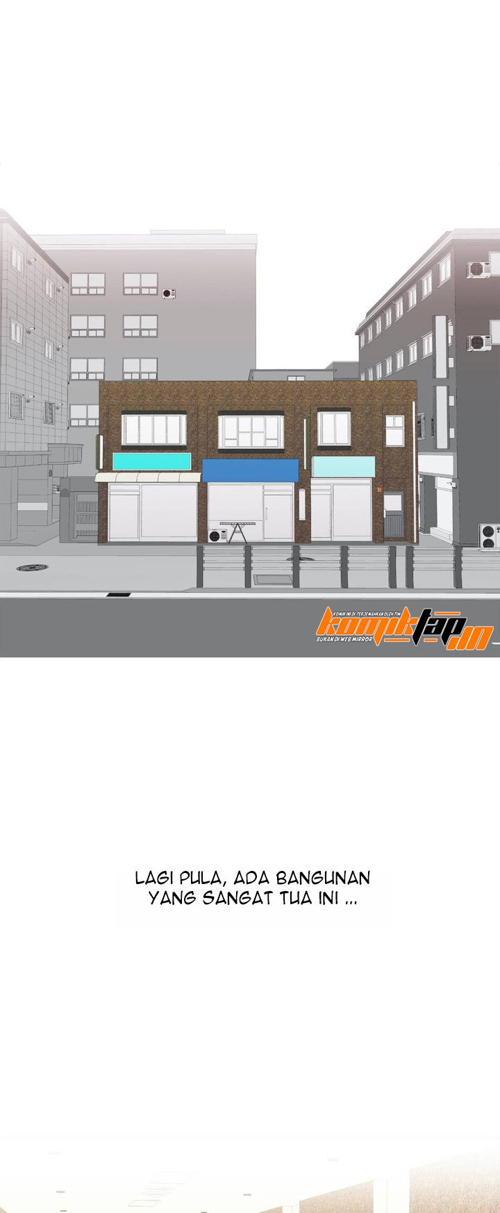 image-komik-fox-tales-chapter-29-7/43