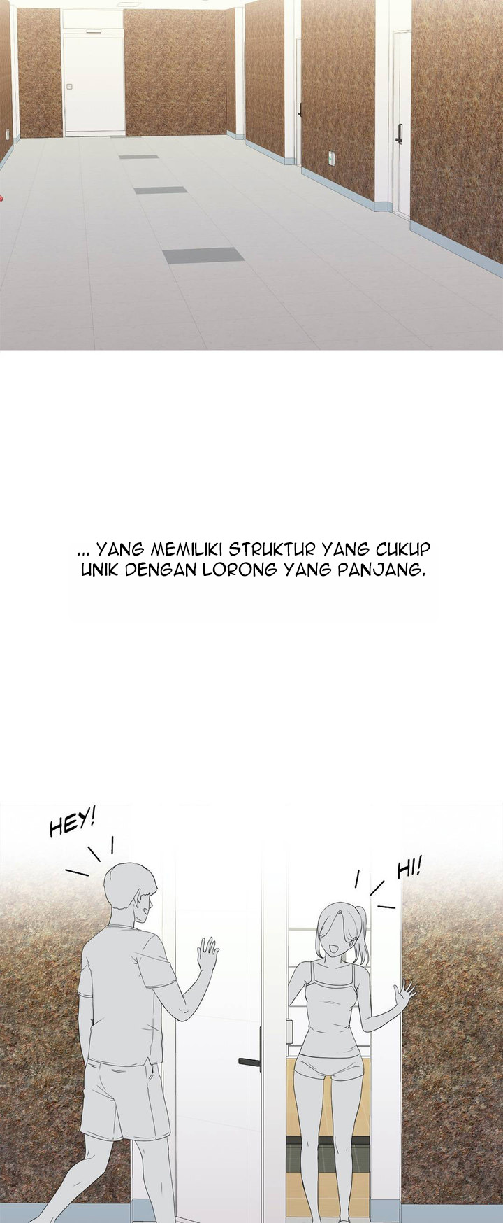 image-komik-fox-tales-chapter-29-8/43