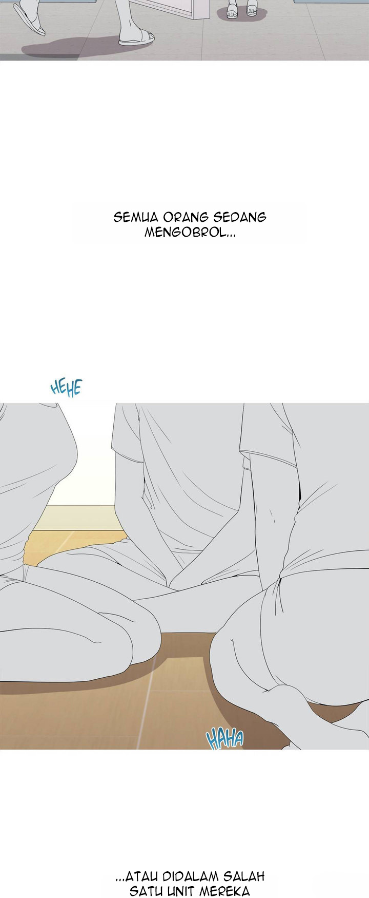 image-komik-fox-tales-chapter-29-9/43