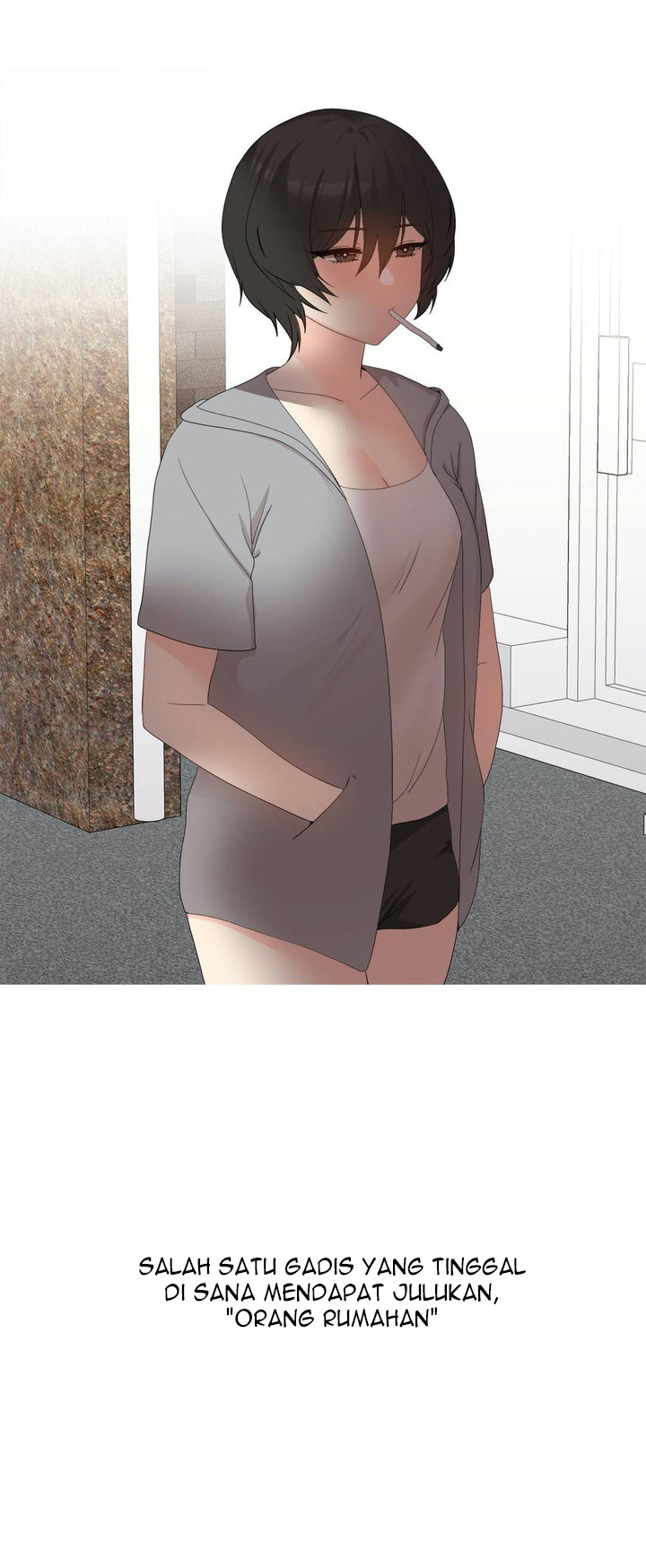 image-komik-fox-tales-chapter-29-12/43