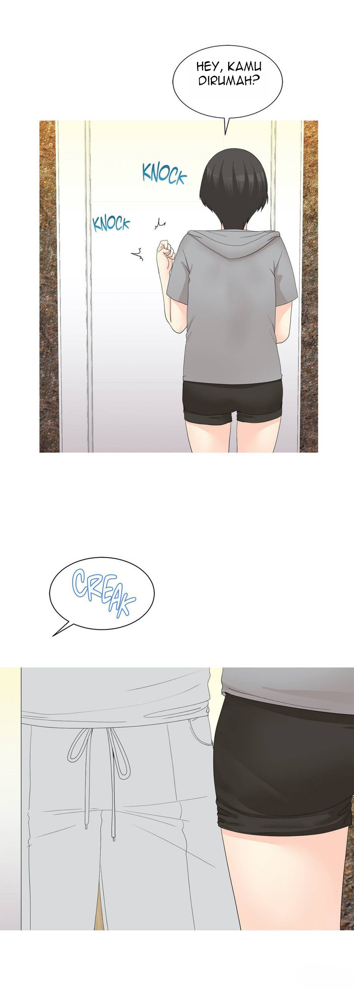 image-komik-fox-tales-chapter-29-16/43