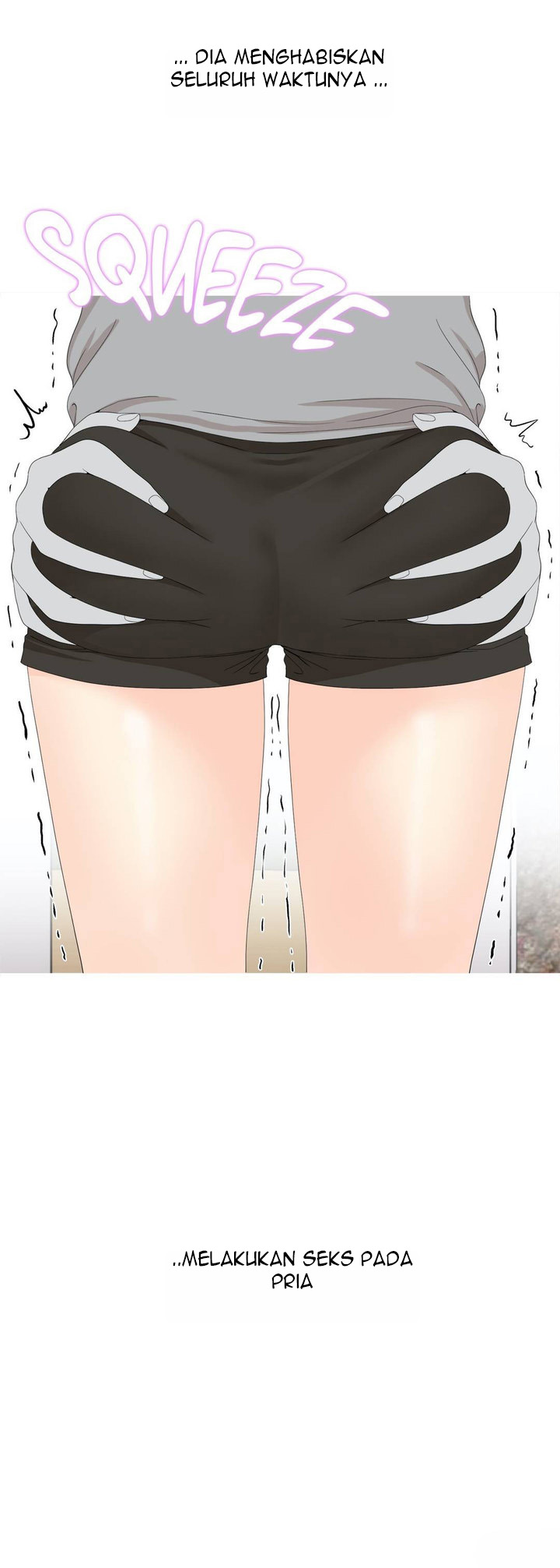 image-komik-fox-tales-chapter-29-17/43