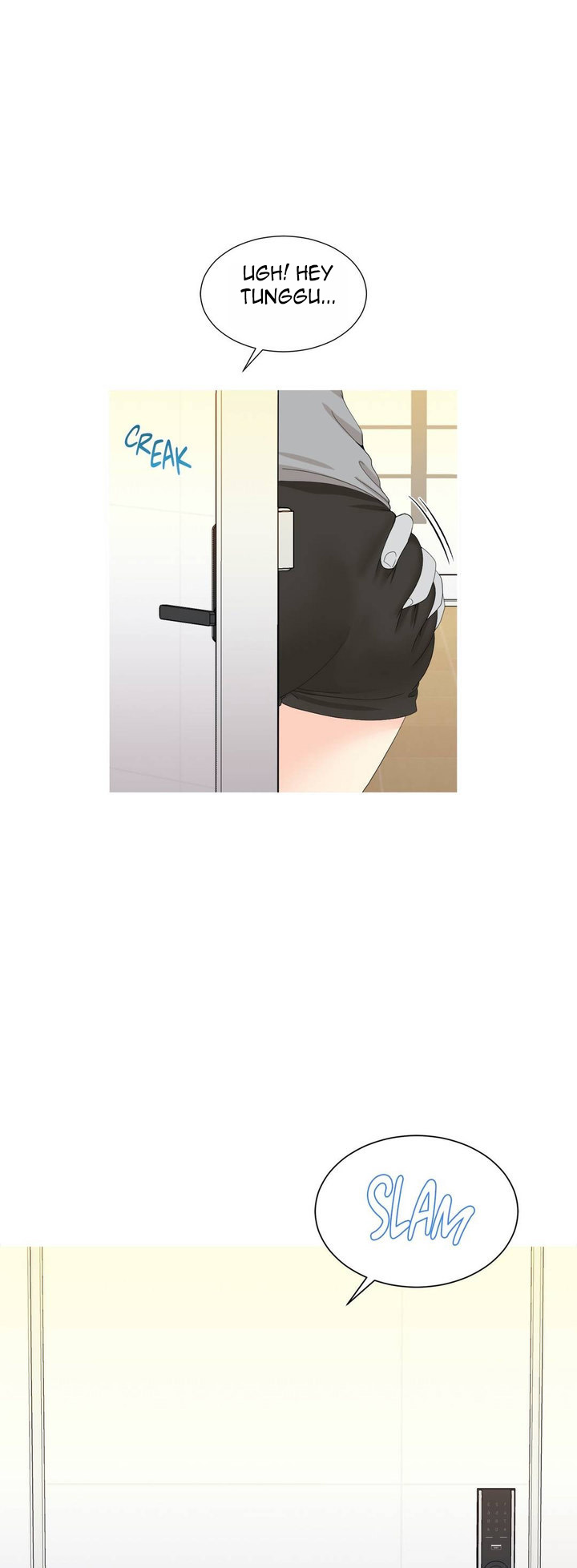 image-komik-fox-tales-chapter-29-18/43