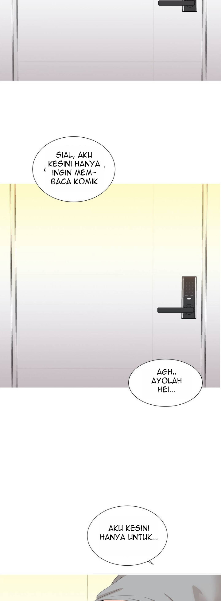 image-komik-fox-tales-chapter-29-19/43