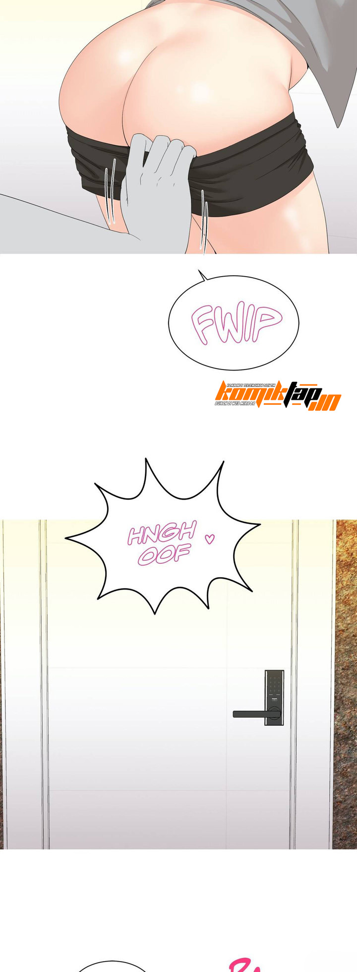 image-komik-fox-tales-chapter-29-20/43