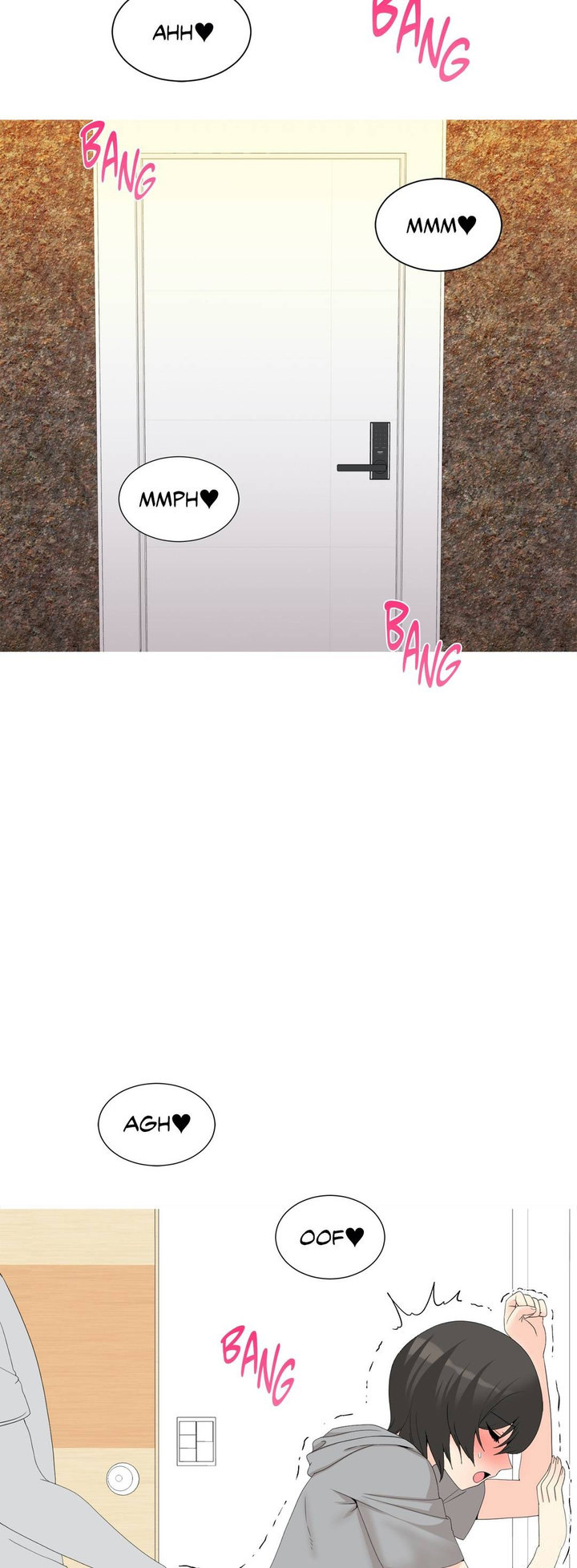 image-komik-fox-tales-chapter-29-21/43