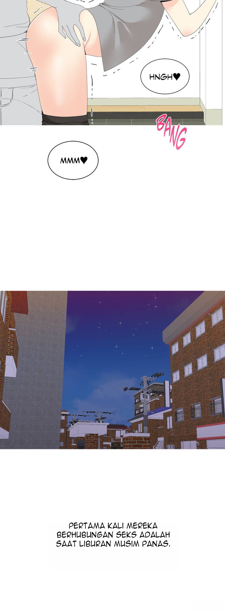 image-komik-fox-tales-chapter-29-22/43