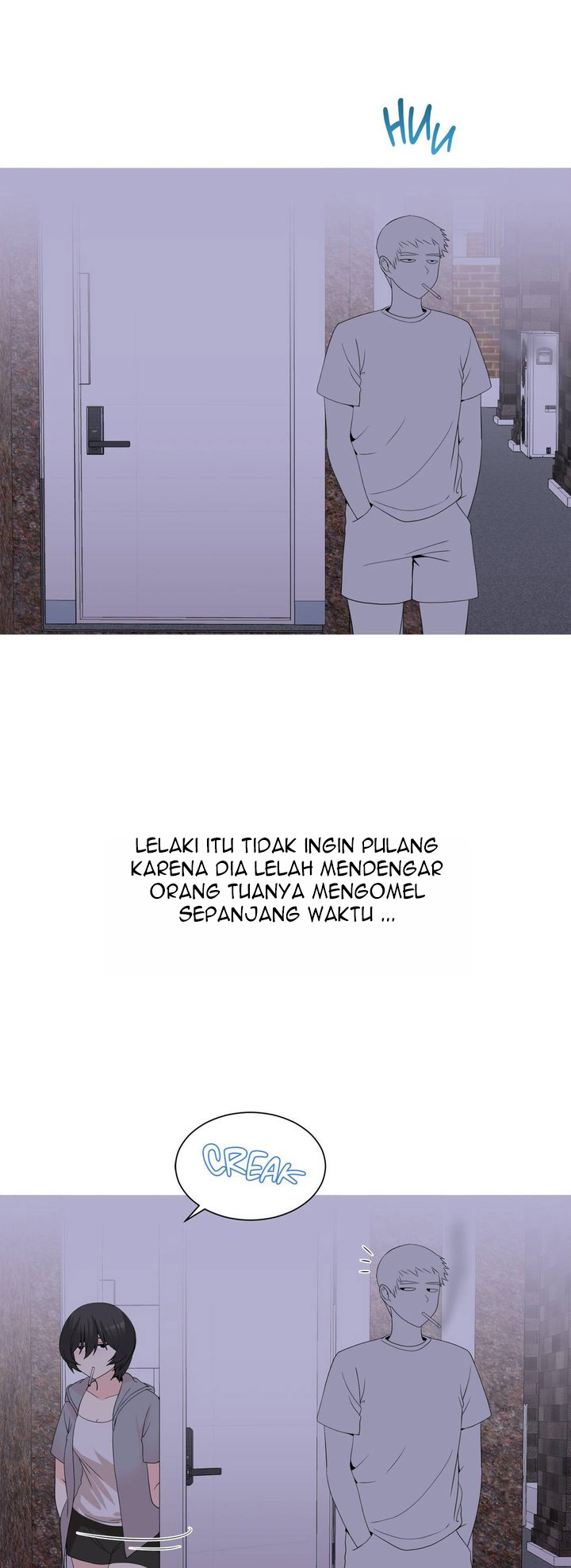 image-komik-fox-tales-chapter-29-23/43