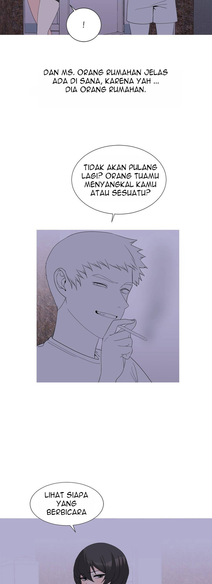 image-komik-fox-tales-chapter-29-24/43