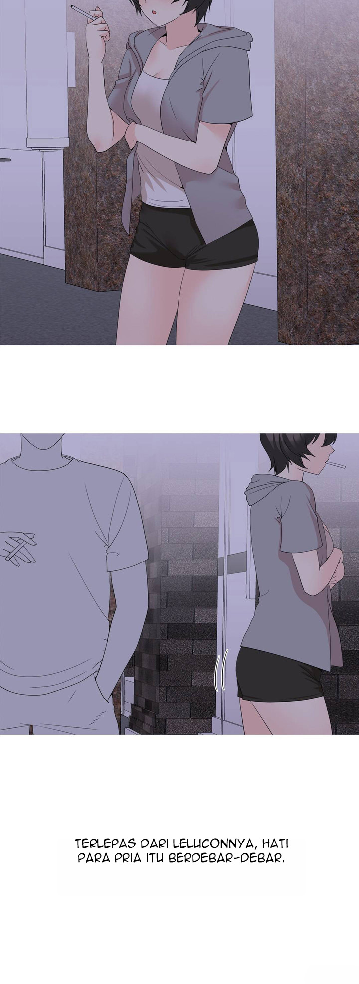 image-komik-fox-tales-chapter-29-25/43