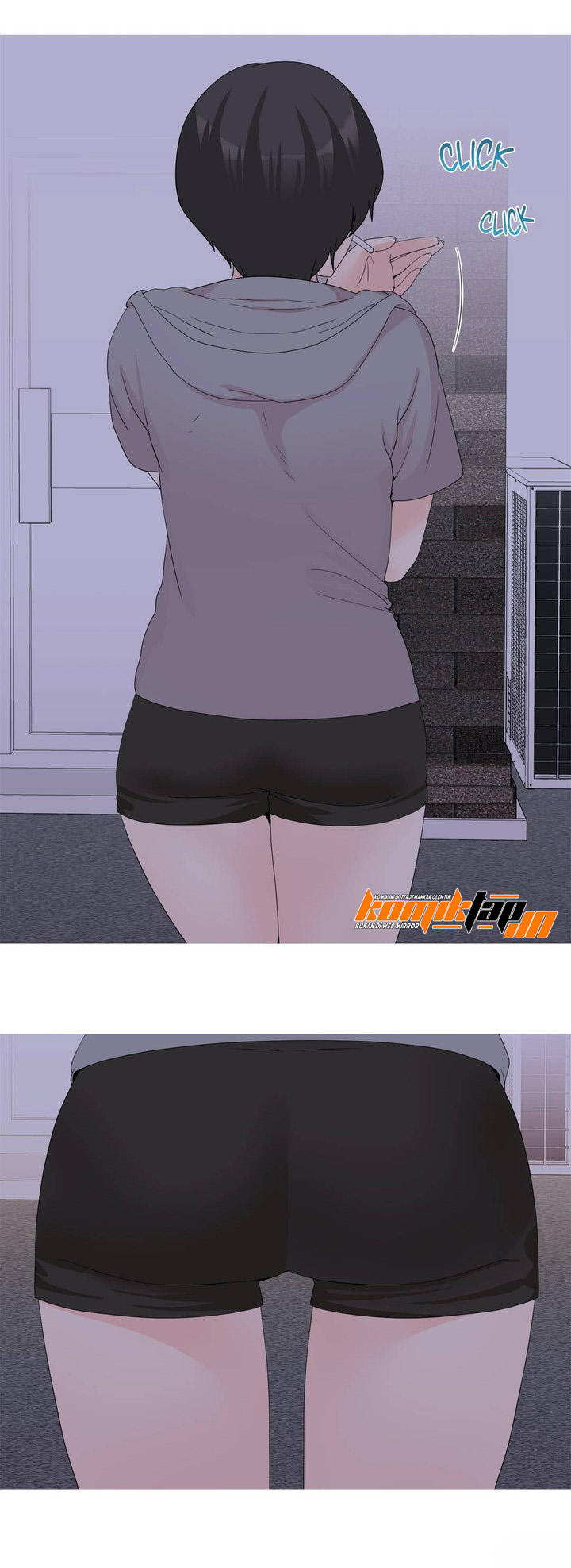 image-komik-fox-tales-chapter-29-26/43