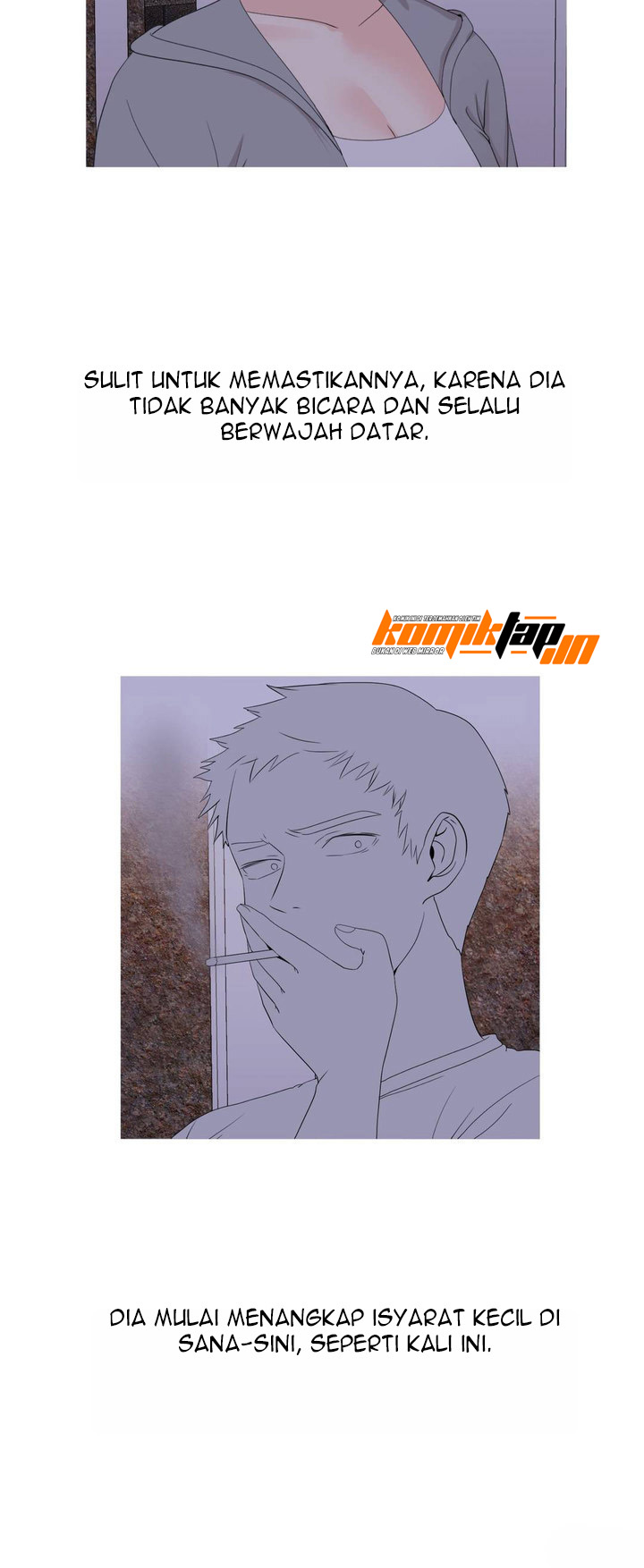 image-komik-fox-tales-chapter-29-32/43