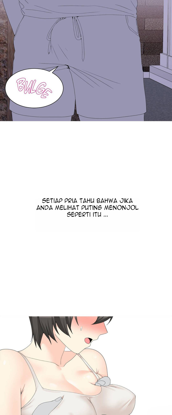 image-komik-fox-tales-chapter-29-36/43