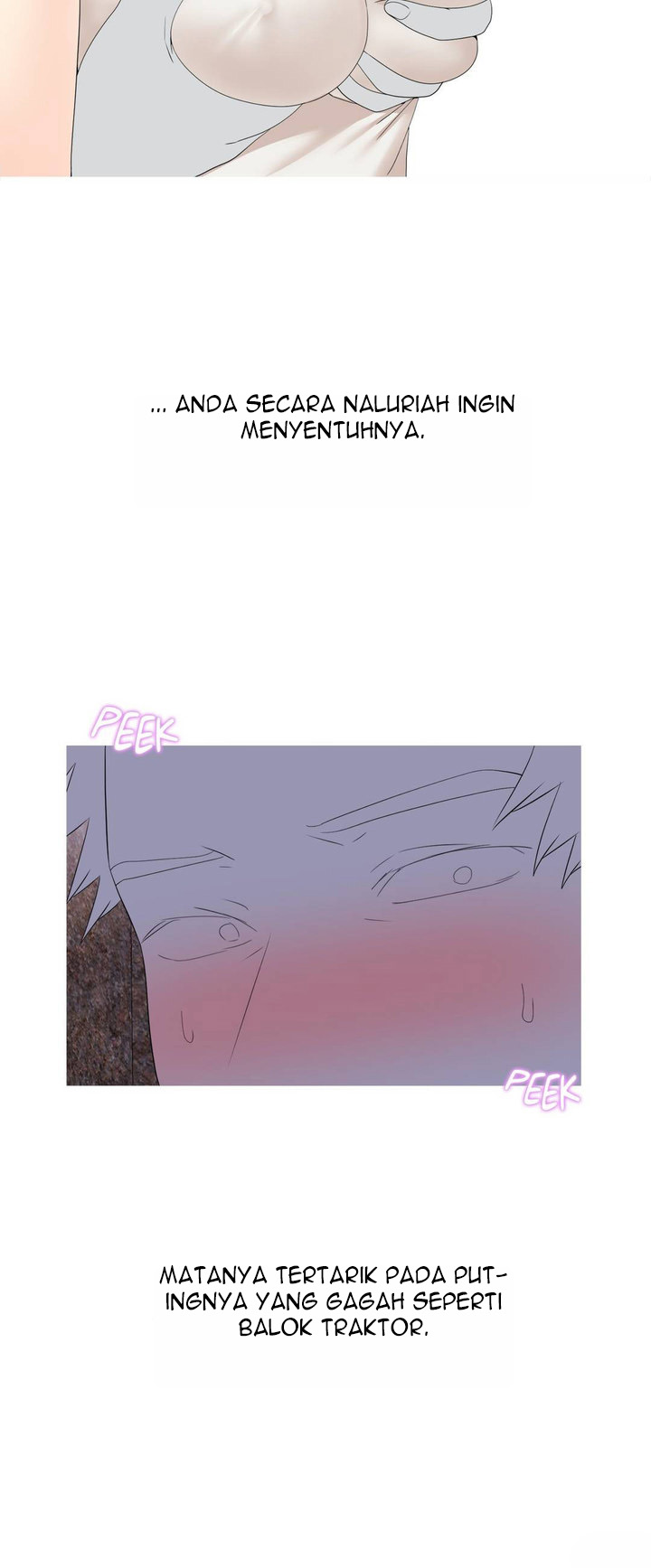 image-komik-fox-tales-chapter-29-37/43