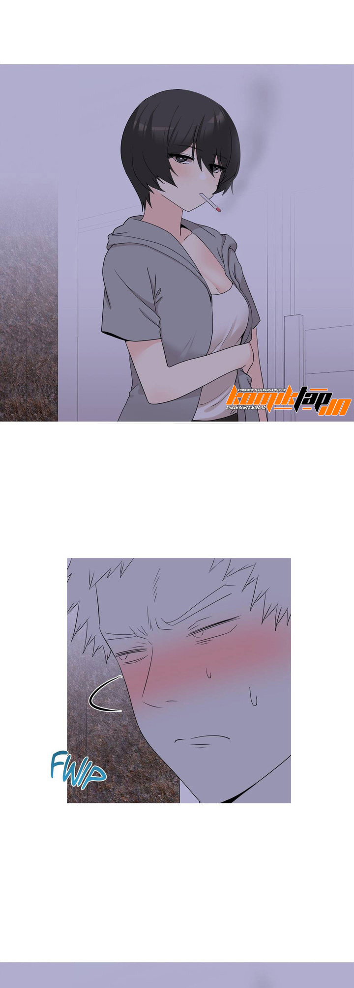 image-komik-fox-tales-chapter-29-38/43