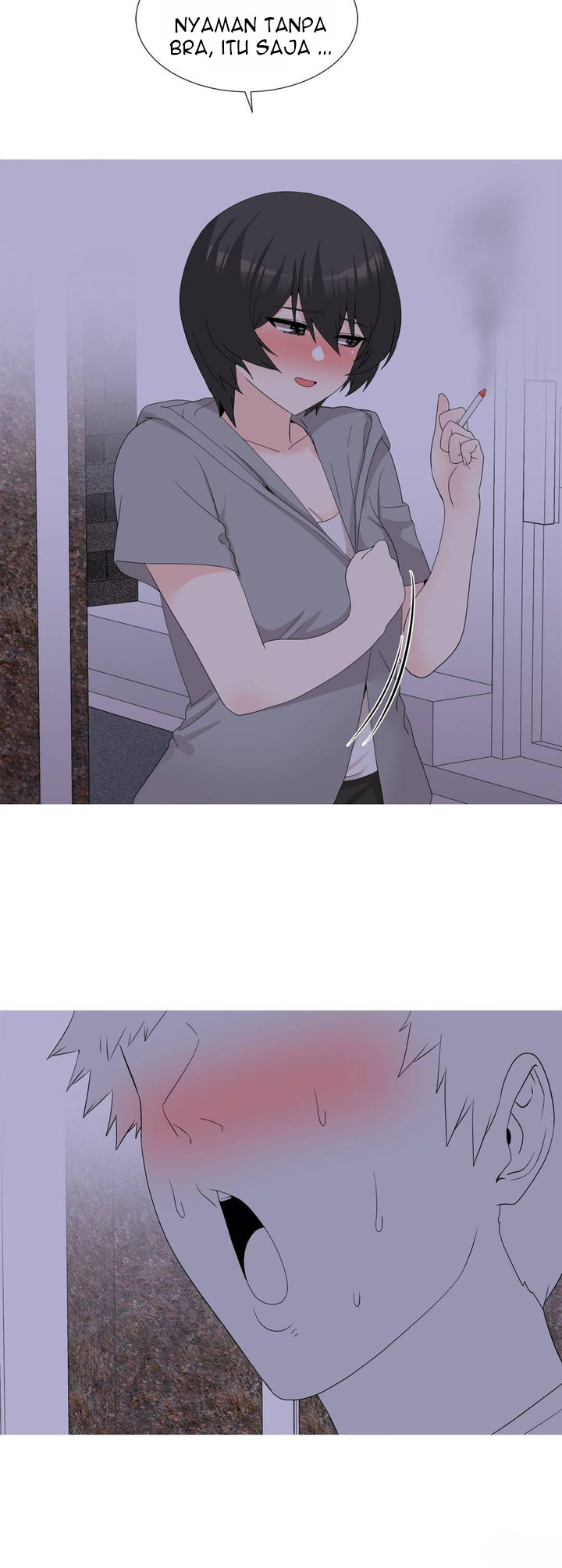 image-komik-fox-tales-chapter-29-40/43