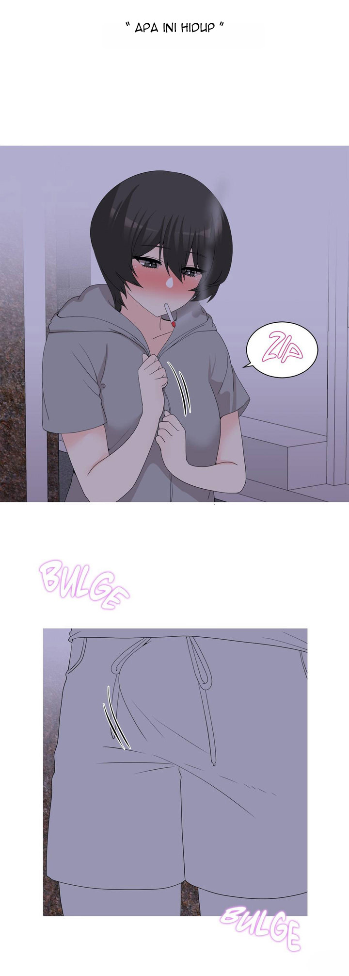 image-komik-fox-tales-chapter-29-41/43