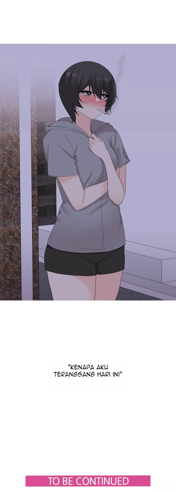 image-komik-fox-tales-chapter-29-42/43