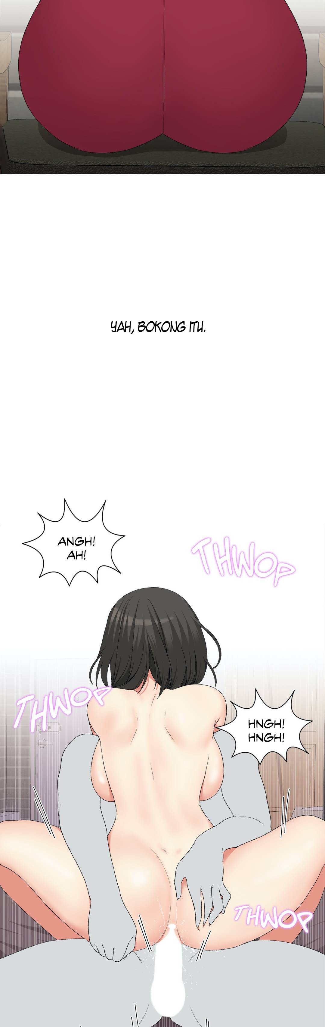 image-komik-fox-tales-chapter-3-3/33