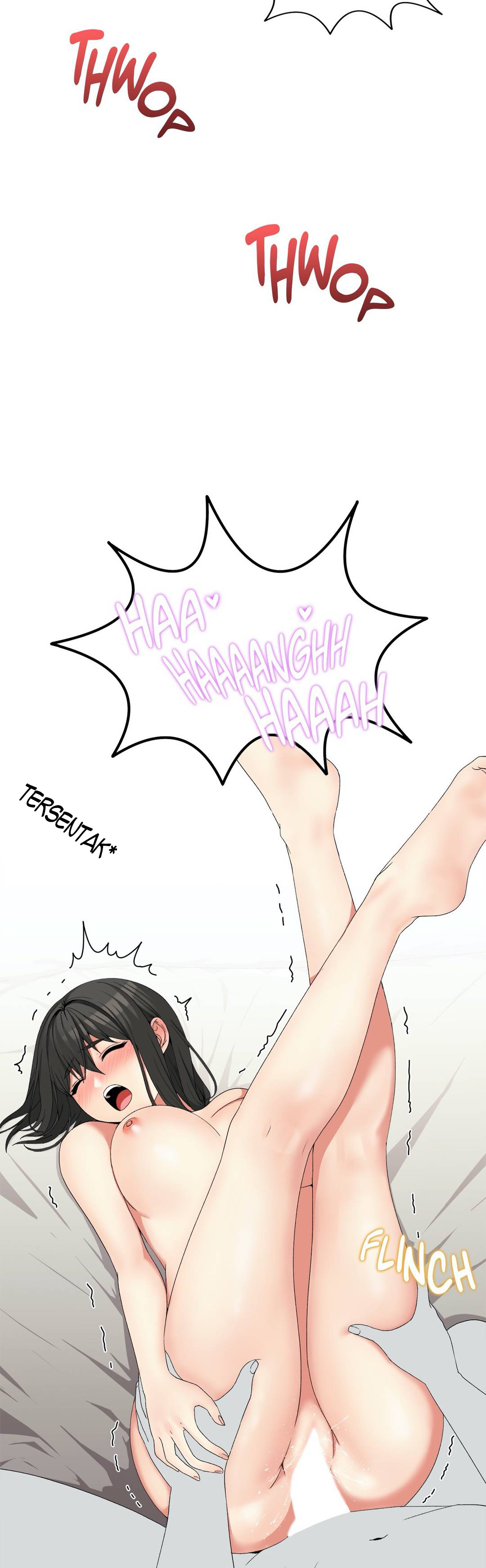 image-komik-fox-tales-chapter-3-10/33