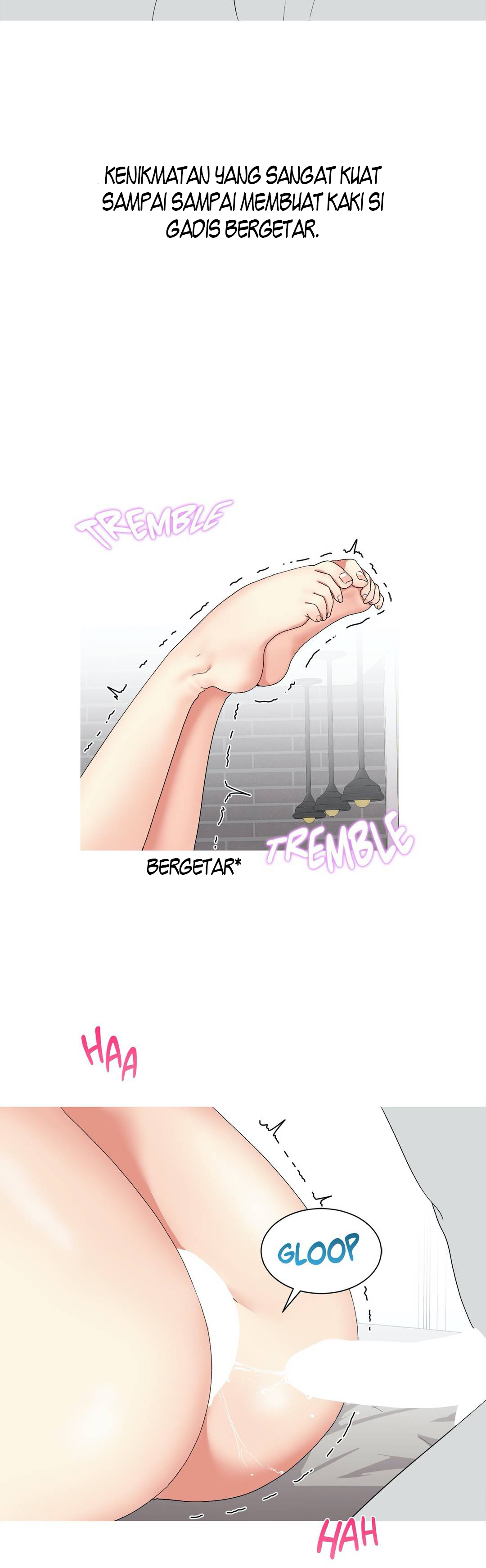 image-komik-fox-tales-chapter-3-11/33