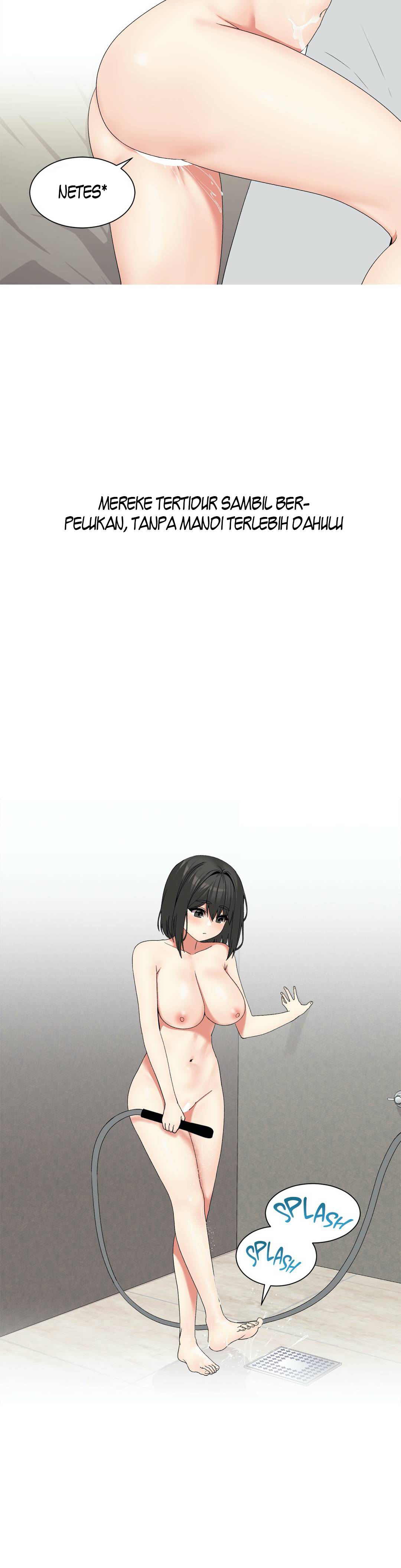 image-komik-fox-tales-chapter-3-15/33