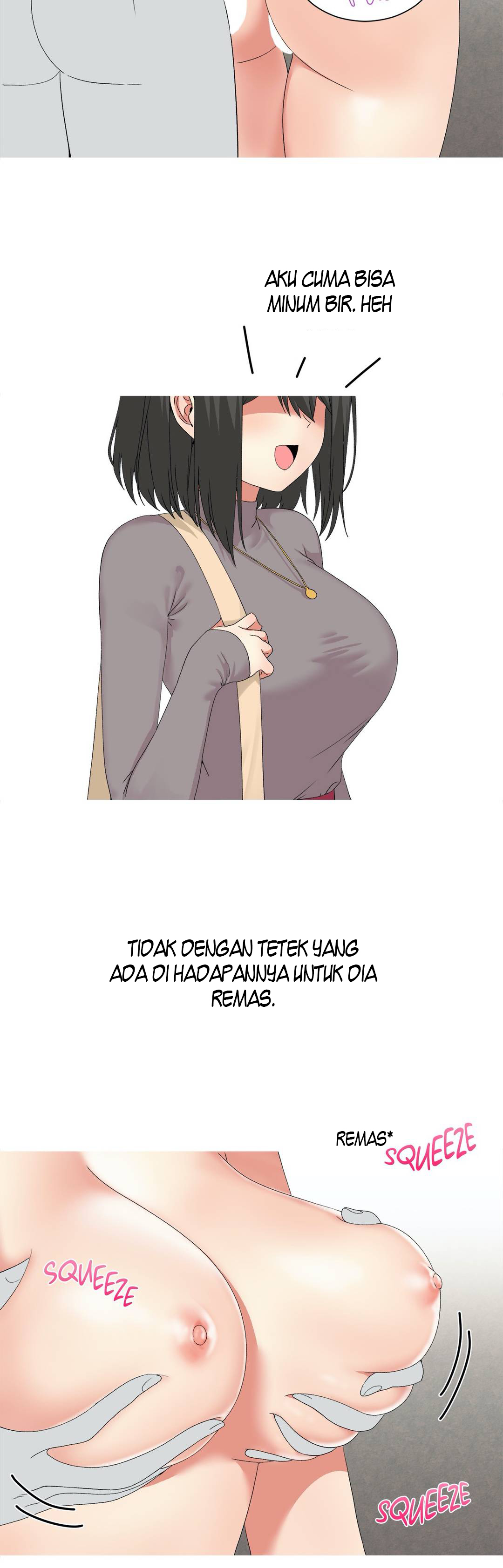 image-komik-fox-tales-chapter-3-22/33