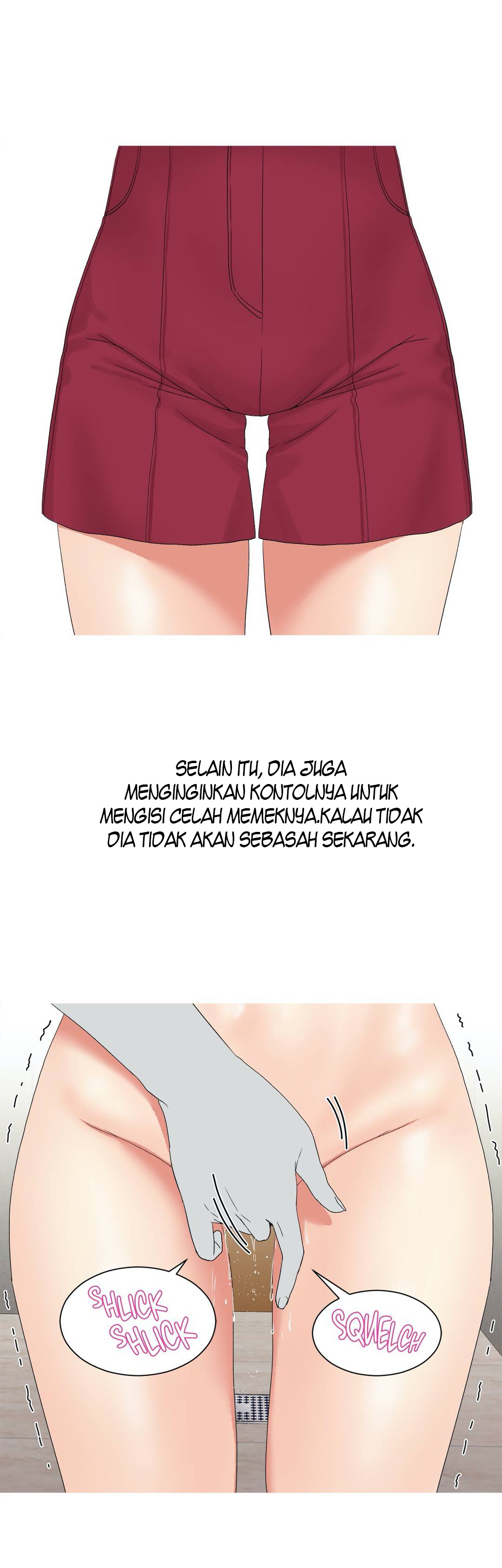 image-komik-fox-tales-chapter-3-23/33