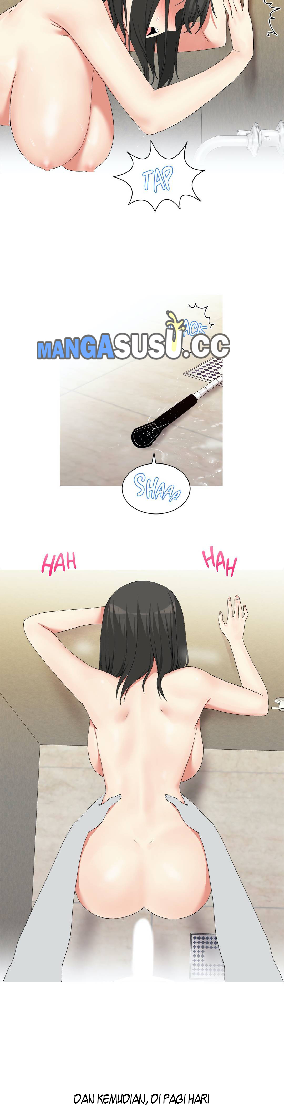 image-komik-fox-tales-chapter-3-25/33