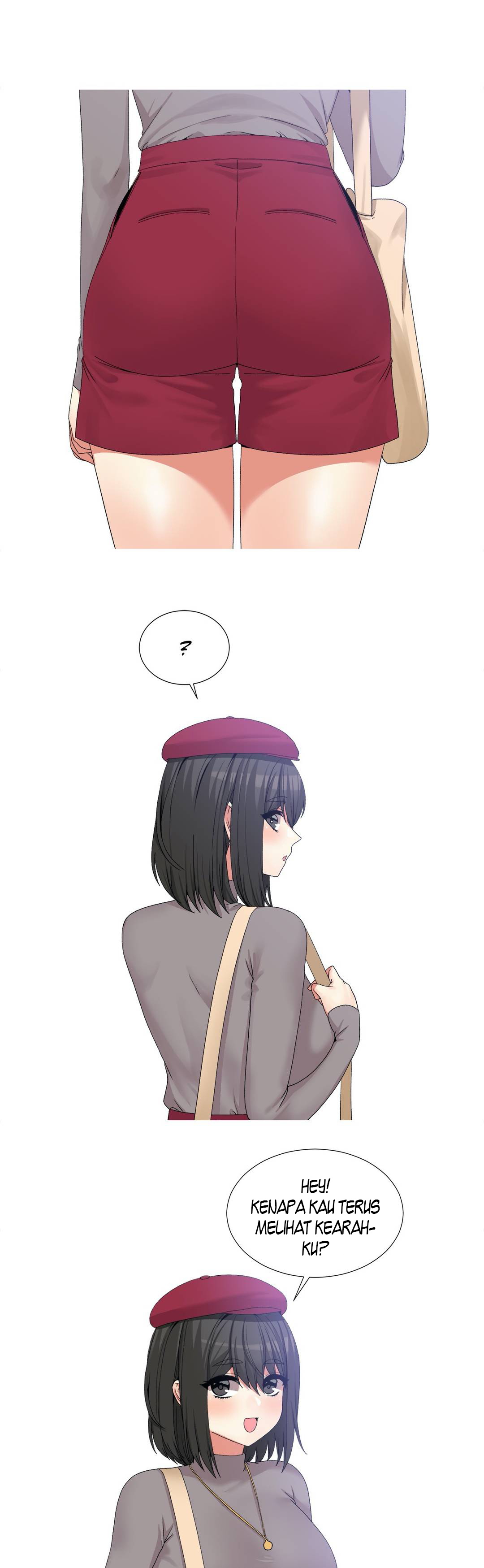 image-komik-fox-tales-chapter-3-27/33