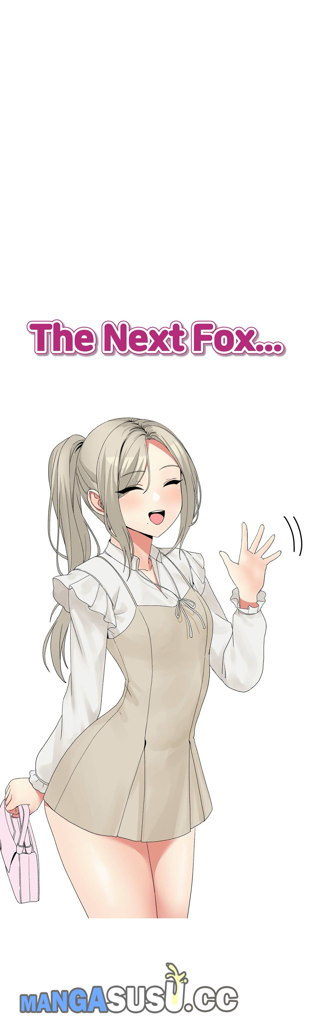 image-komik-fox-tales-chapter-3-31/33