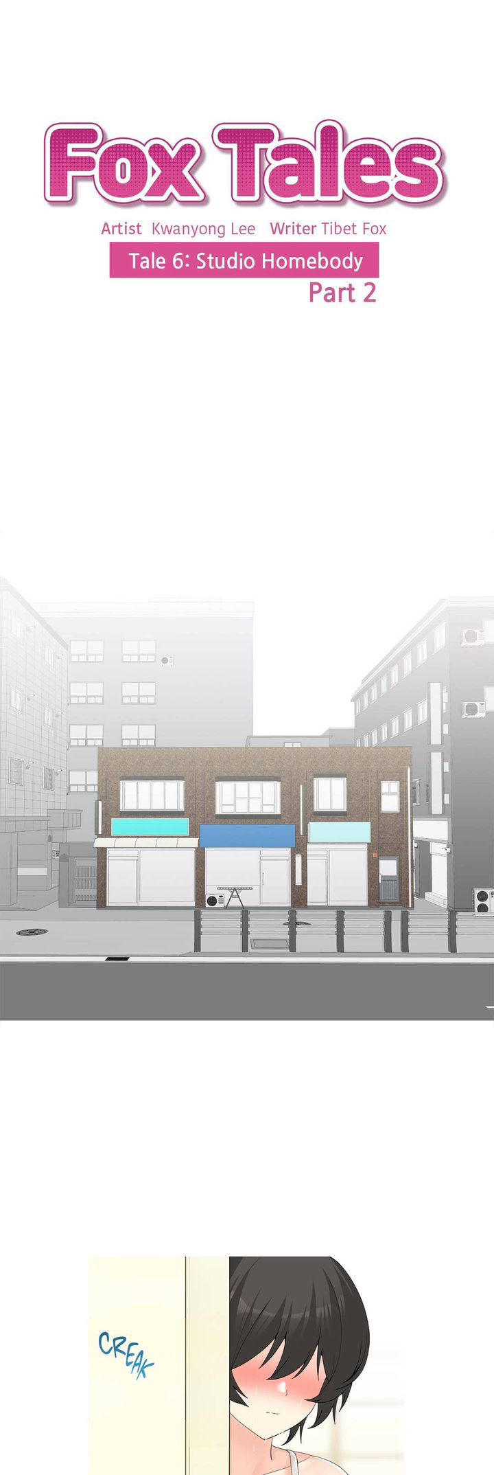 image-komik-fox-tales-chapter-30-2/31