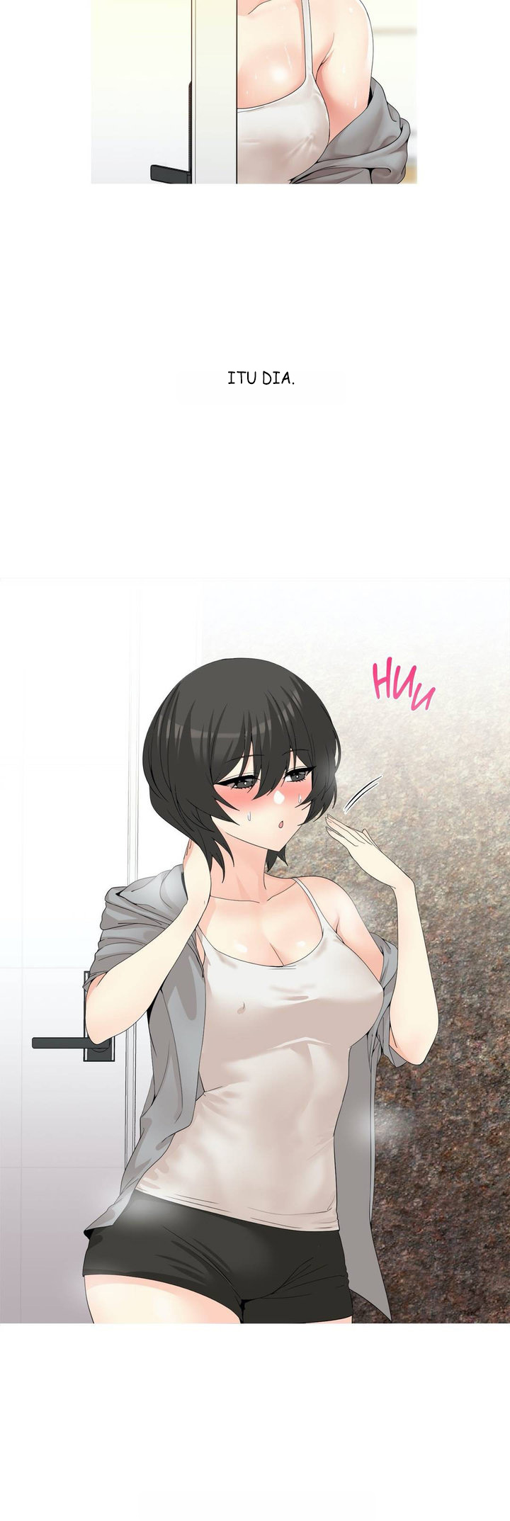 image-komik-fox-tales-chapter-30-3/31