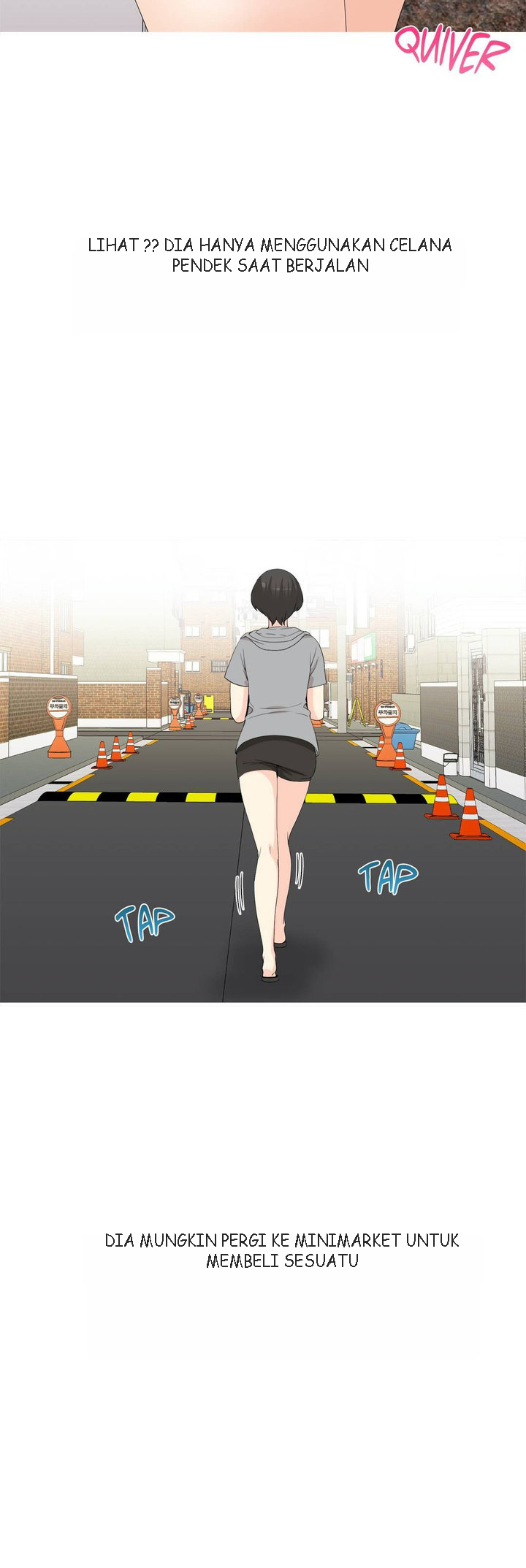 image-komik-fox-tales-chapter-30-5/31