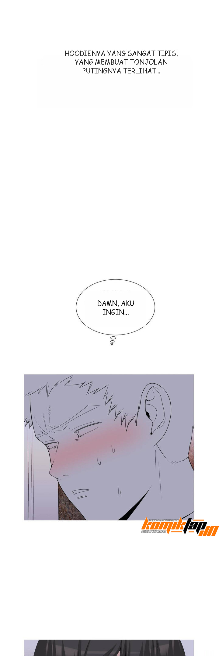 image-komik-fox-tales-chapter-30-7/31