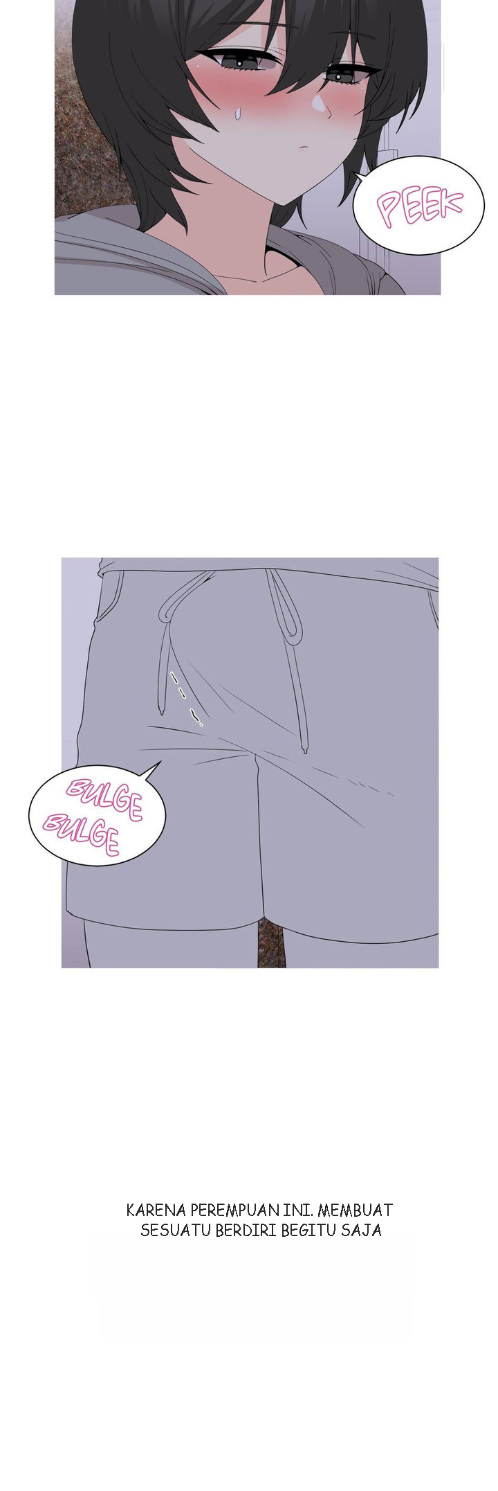 image-komik-fox-tales-chapter-30-8/31