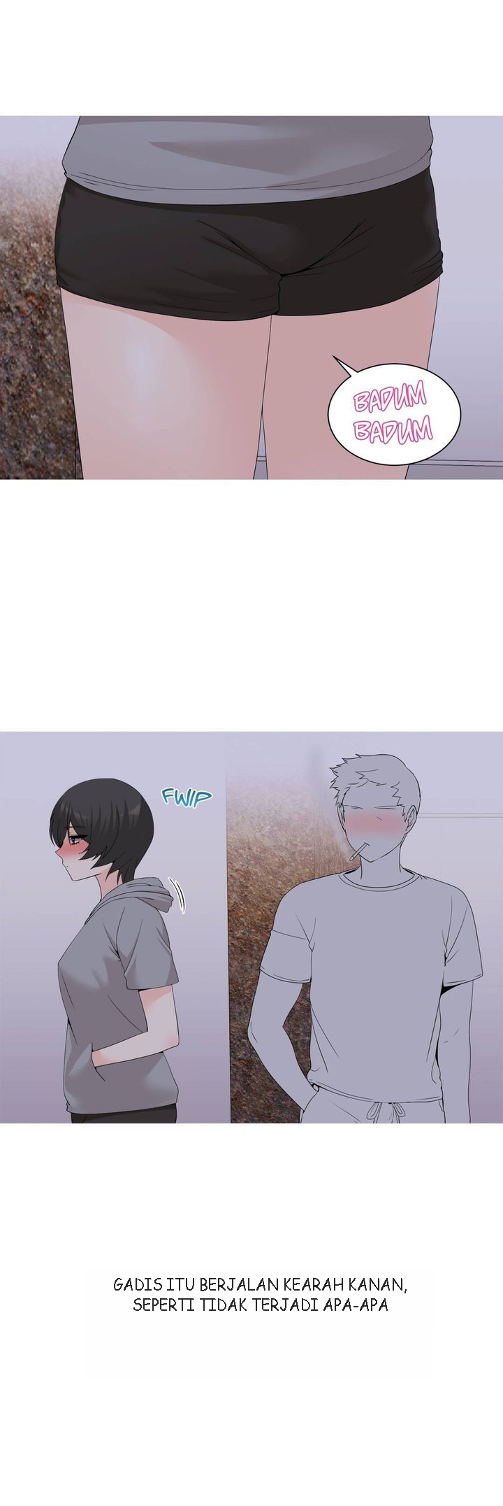 image-komik-fox-tales-chapter-30-9/31