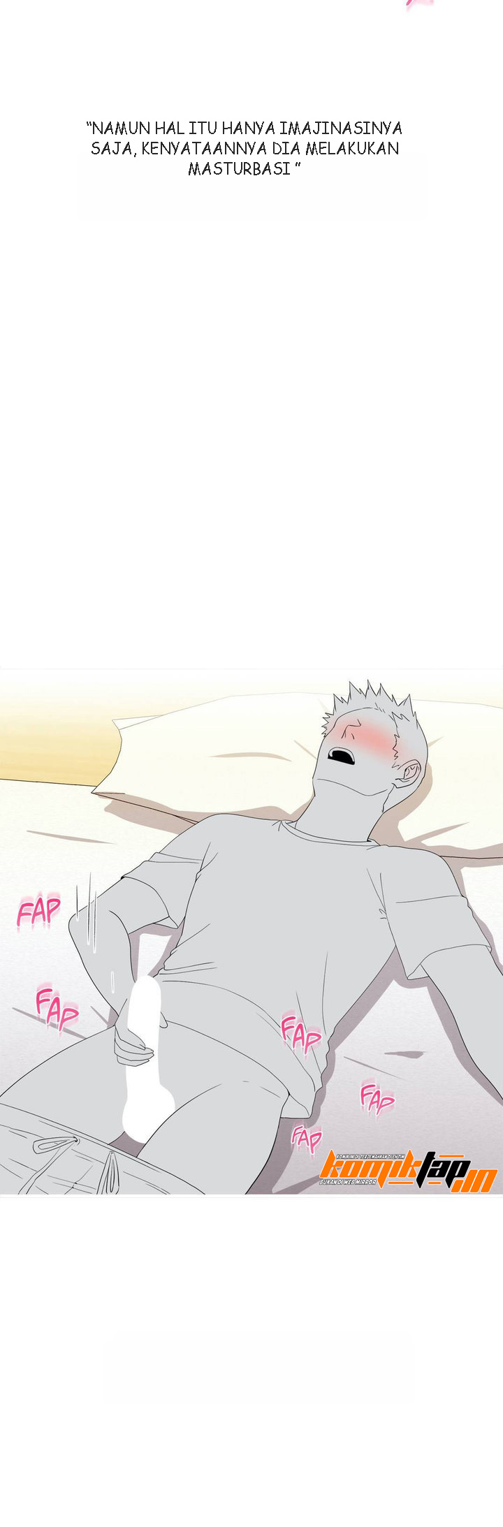 image-komik-fox-tales-chapter-30-14/31